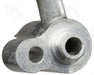 A/C Refrigerant Discharge Hose Four Seasons 56581