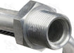 A/C Refrigerant Discharge Hose Four Seasons 56581