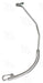 A/C Refrigerant Discharge Hose Four Seasons 56584