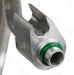 A/C Refrigerant Discharge Hose Four Seasons 56584