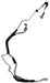 A/C Suction and Liquid Line Hose Assembly Four Seasons 56585