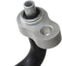 A/C Suction and Liquid Line Hose Assembly Four Seasons 56585