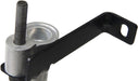 A/C Suction and Liquid Line Hose Assembly Four Seasons 56585
