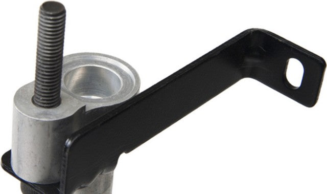 A/C Suction and Liquid Line Hose Assembly Four Seasons 56585