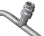 A/C Suction and Liquid Line Hose Assembly Four Seasons 56585