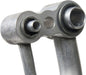 A/C Suction and Liquid Line Hose Assembly Four Seasons 56585