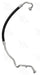 A/C Refrigerant Suction Hose Four Seasons 56586