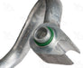 A/C Refrigerant Suction Hose Four Seasons 56586