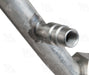 A/C Refrigerant Suction Hose Four Seasons 56586