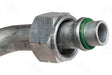 A/C Refrigerant Suction Hose Four Seasons 56586