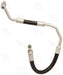 A/C Refrigerant Suction Hose Four Seasons 56589