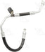 A/C Refrigerant Suction Hose Four Seasons 56589