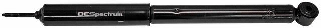 Suspension Shock Absorber Monroe 5658