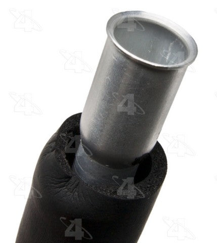 A/C Refrigerant Discharge / Suction Hose Assembly Four Seasons 56591