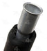 A/C Refrigerant Discharge / Suction Hose Assembly Four Seasons 56591