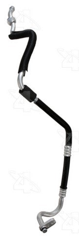 A/C Refrigerant Suction Hose Four Seasons 56592