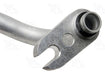 A/C Refrigerant Suction Hose Four Seasons 56592