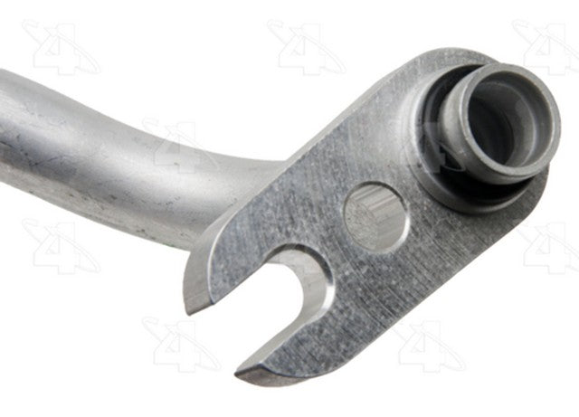 A/C Refrigerant Suction Hose Four Seasons 56592