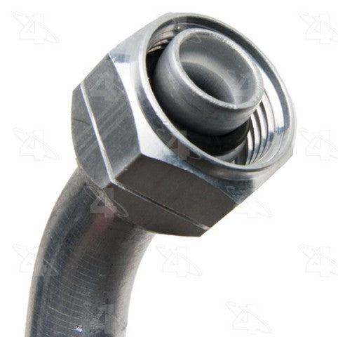 A/C Refrigerant Suction Hose Four Seasons 56592
