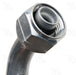 A/C Refrigerant Suction Hose Four Seasons 56592