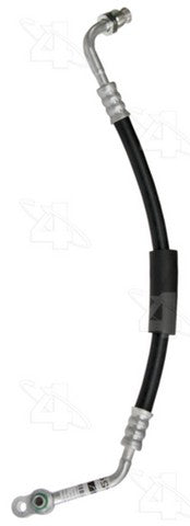 A/C Refrigerant Discharge Hose Four Seasons 56593