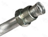 A/C Refrigerant Discharge Hose Four Seasons 56593