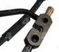 A/C Refrigerant Discharge Hose Four Seasons 56593