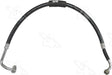 A/C Refrigerant Suction Hose Four Seasons 56594