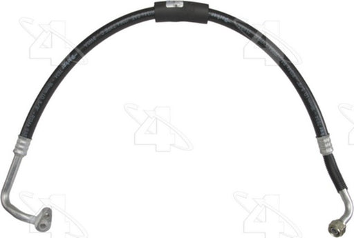 A/C Refrigerant Suction Hose Four Seasons 56594