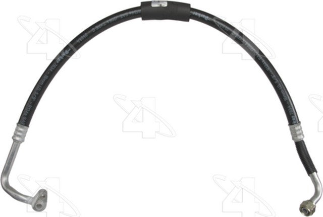 A/C Refrigerant Suction Hose Four Seasons 56594