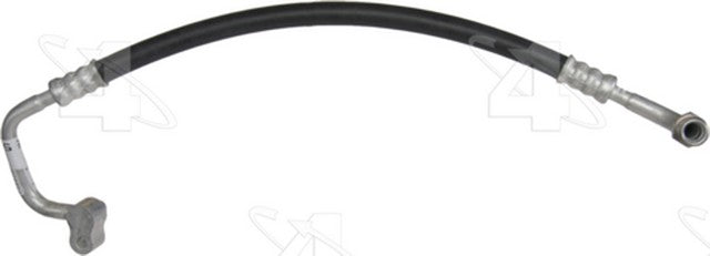 A/C Refrigerant Discharge Hose Four Seasons 56596