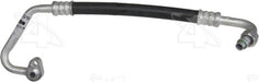 A/C Refrigerant Suction Hose Four Seasons 56597