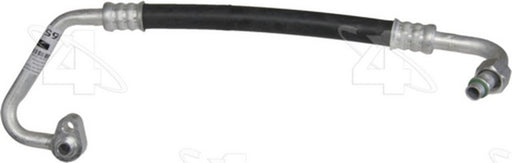 A/C Refrigerant Suction Hose Four Seasons 56597