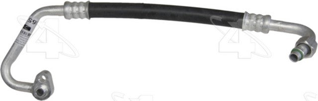 A/C Refrigerant Suction Hose Four Seasons 56597