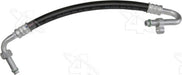 A/C Refrigerant Suction Hose Four Seasons 56598