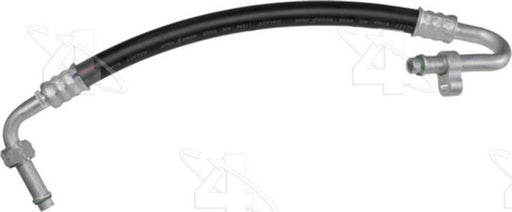 A/C Refrigerant Suction Hose Four Seasons 56598