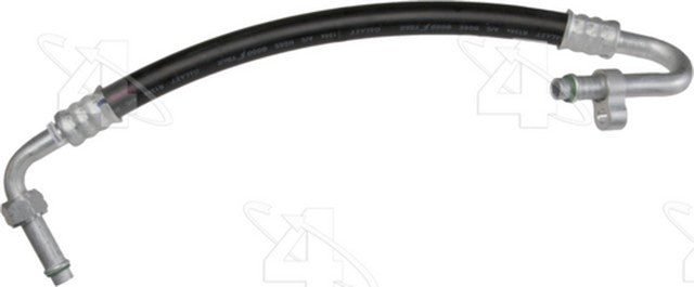A/C Refrigerant Suction Hose Four Seasons 56598