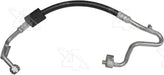 A/C Refrigerant Discharge Hose Four Seasons 56599