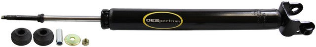 Suspension Shock Absorber Monroe 5659