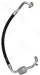 A/C Refrigerant Suction Hose Four Seasons 56600
