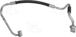 A/C Refrigerant Discharge Hose Four Seasons 56601