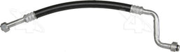 A/C Refrigerant Suction Hose Four Seasons 56602
