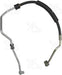 A/C Refrigerant Discharge Hose Four Seasons 56604