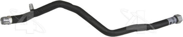 A/C Refrigerant Suction Hose Four Seasons 56606