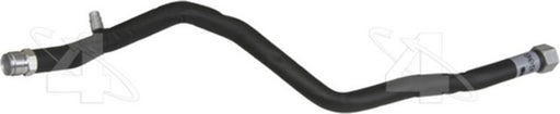 A/C Refrigerant Suction Hose Four Seasons 56606