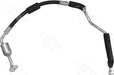 A/C Refrigerant Discharge Hose Four Seasons 56607