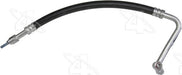 A/C Refrigerant Suction Hose Four Seasons 56608