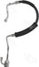 A/C Refrigerant Discharge Hose Four Seasons 56610