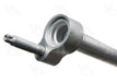 A/C Refrigerant Suction Hose Four Seasons 56612
