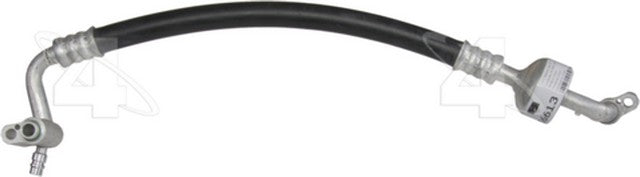 A/C Refrigerant Suction Hose Four Seasons 56613